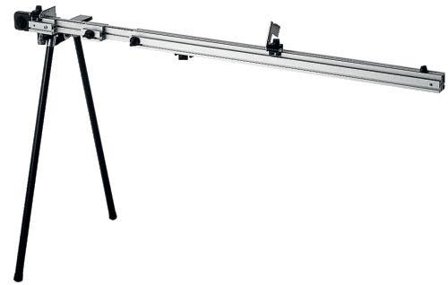 Festool CS 70 KA Kapanslag, Maskintillbehör & förbrukning