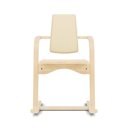 Varier Furniture Actulum - White