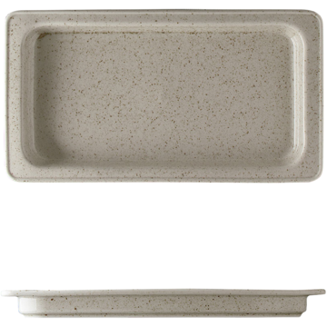 GN fat Lilien Lifestyle Natural