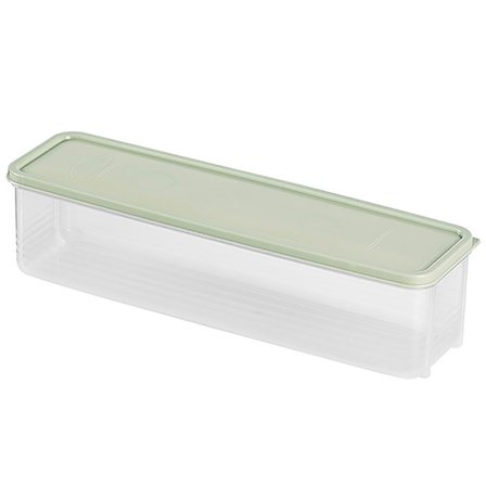 Nudel Opbevaringsboks Køkken Nudel Spaghetti Beholder