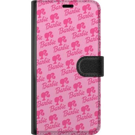 Samsung Galaxy S24 FE Lommeboketui Barbie (2023)