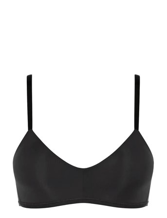 sloggi | Sloggi Soft Adapt P | L PLUS