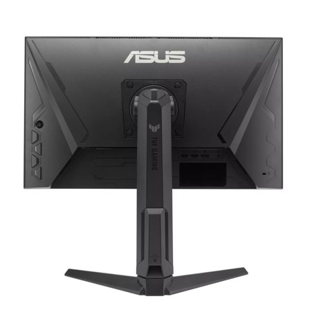 ASUS Tuf Gaming Vg259Qmrl5A