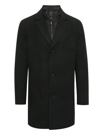 Matrace Insert Black Matinique