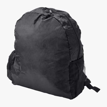 Biltema - Sammenleggbar ryggsekk