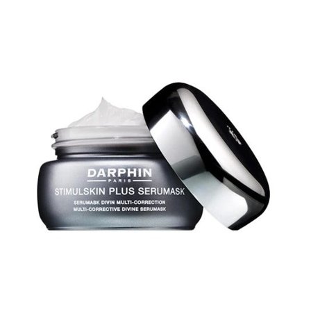 Darphin Stimulskin Plus Serumask Multi-Correttiva Divine 50ml