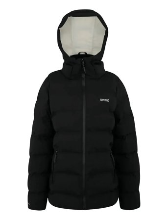 Regatta | Women's Altoro Thermal | S