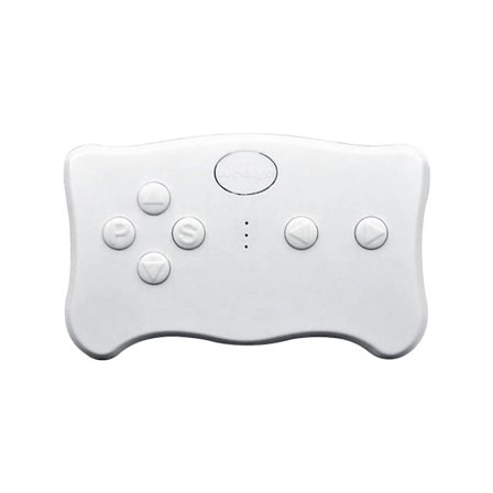 Mottagare Fjärrkontroll WEELYE RC - high quality