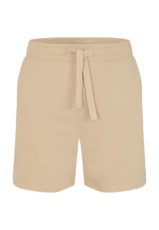 Resteröds Bambu, Sweatshorts, Beige Byxor Herr XL