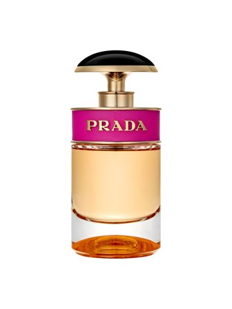 Prada Candy Eau de Parfum 30ml