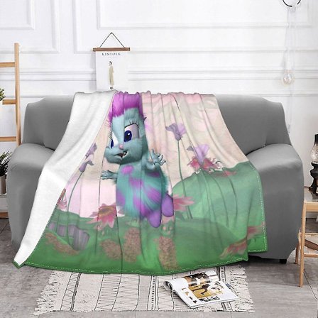 Fingerdukker Perfekt Til Småbørn Studenter Børnelegetøj Gaveidé SOM VIST