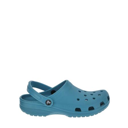 Crocs Classic Clogs Blå, Herre Træsko, Størrelse: 42 EU