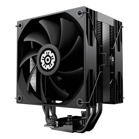 ENERMAX Computer Cooling System