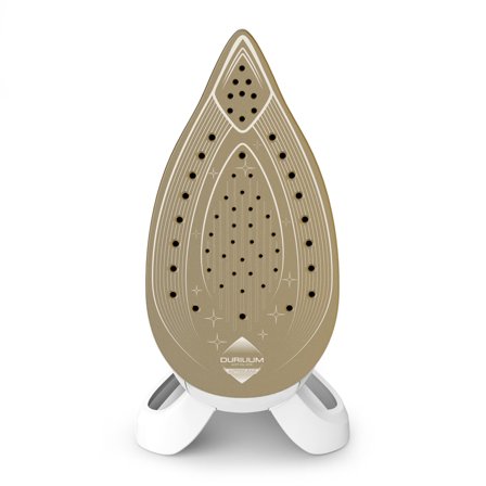 TEFAL Pro Express Ultimate II GV9712