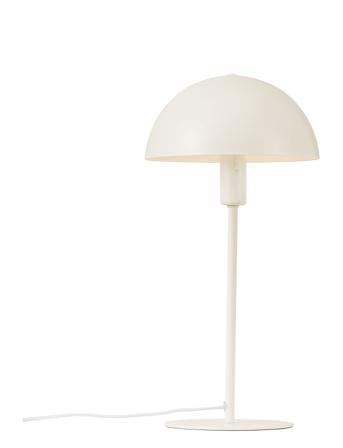 Ellen 20 | Bordslampa | Home Lighting Lamps Table Lamps Vit Nordlux