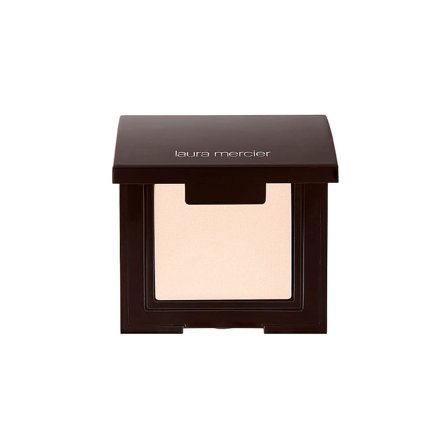 Laura Mercier Matte eyeshadow Buttercream, Makeup, Øjne, Øjenskygge