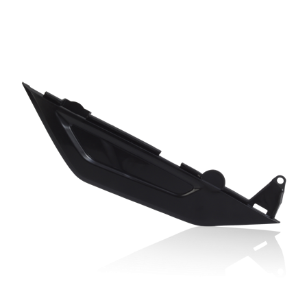 Pannelli Laterali Acerbis - Honda CRF 250R 2022-2024