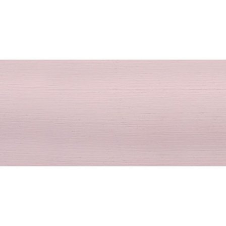Powder Pink Chalk Paint - Chalky Finish - 100 ml