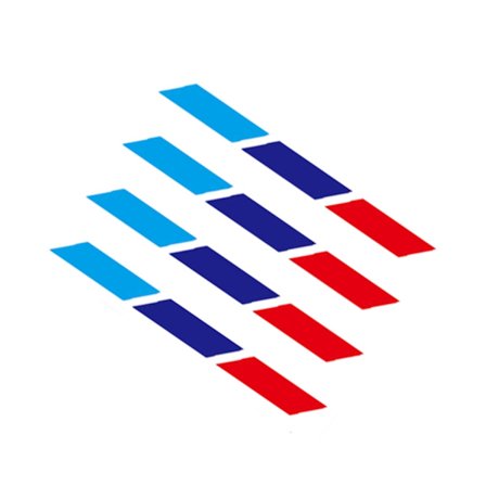 4 st Vattentäta Bildekoration Klistermärken För Motorcykel Auto B-Stolpe