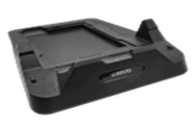 UROVO P8100P Single Cradle with