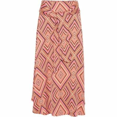 Costamani Nederdel Pink, Dame