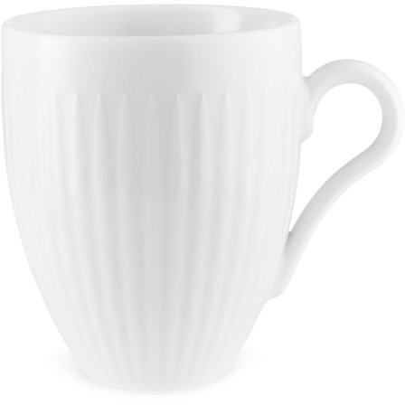 Eva trio Kopp 40 cl Legio Nova' - 'Hvit