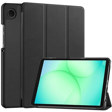Samsung Galaxy Tab A11 Cover Tri-fold Sort