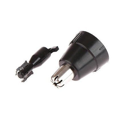 Original for nesehårstrimmer kutterhode mesh Er430 Er-Gn30 Gn40 10 Er417 Gn50 tilbehør mesh erstatningsblad