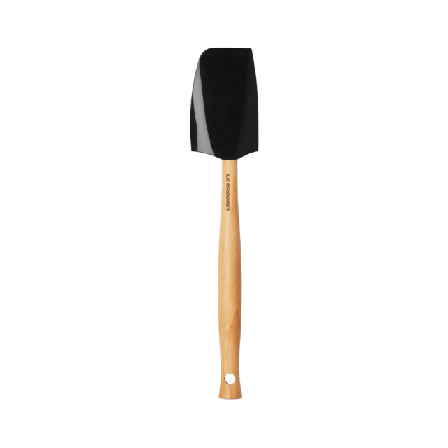 Le Creuset Medel slickepott Craft Bakredskap Brun 18 CM