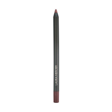 Laura Mercier Caviar Tightline Eyeliner Cocoa, Makeup, Øjne, Eyeliner