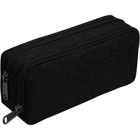 Penal for skole med 2 rom, penal, penal med stor kapasitet, penal for jenter og gutter, skolemateriell