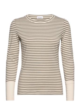 T-Shirt 1/1 Sleeve Patterned Gerry Weber