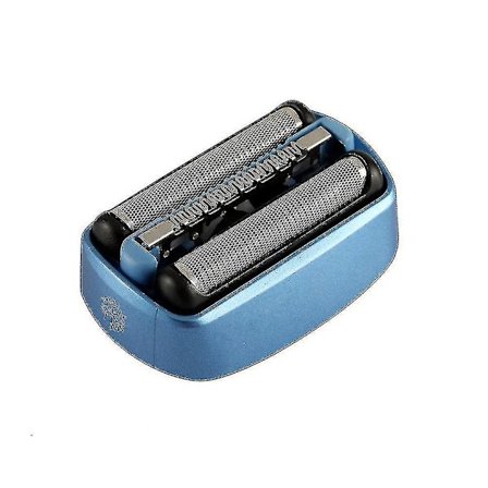 Braun 40b -ajokoneen partakoneen terä ja leikkuupää Ct2s/ct2cc/ct3cc/ct4s