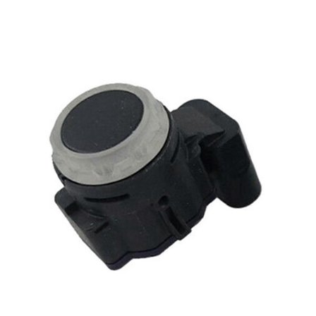 1 st Parkeringssensor A2239050005 för C W206 E W213 B W247 S W223