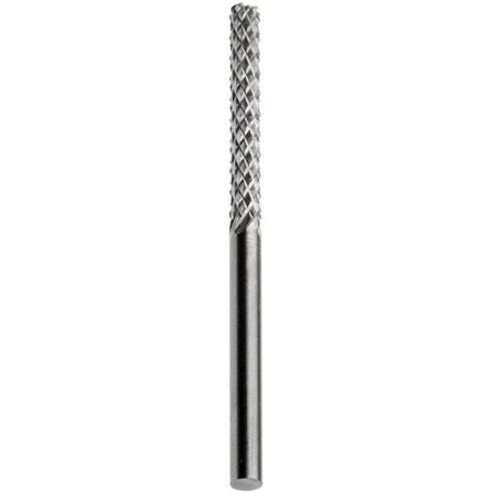 Dremel 2615056232 Spiralskär 562 - Arbetsdiameter 3,2mm, Kapa, slipa & polera