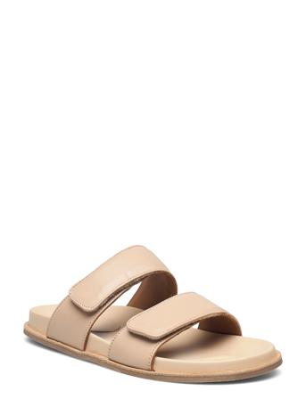 Sandals A5141 Pink Billi Bi
