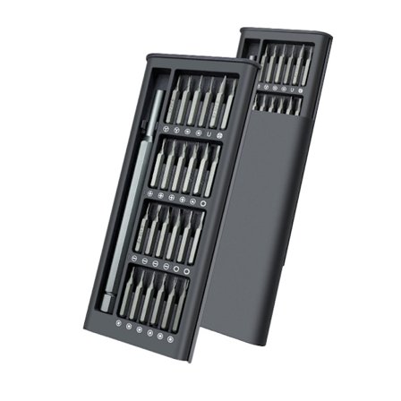 Precision skruvmejsel kit precision skruvmejsel glasögon kamera PS