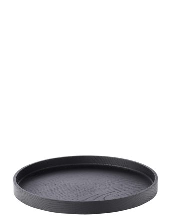 applicata | Luna Tray | ONE SIZE