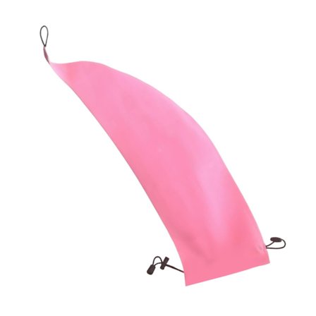 Hårbeskytter til hestehaler, badehætte og hårindpakning til kvinder, til swimmingpool, rejser, spa, bad, fitnesscenter, brud, kone