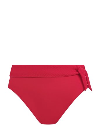 Ottawa Red Fantasie