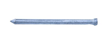 FISCHER Spiker Dykkert 1,7x45mm Elzink