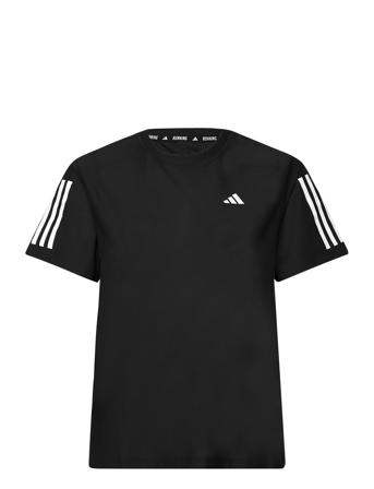 Adidas Performance Otr B Tee Svart