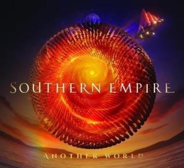 Another world SOUTHERN EMPIRE