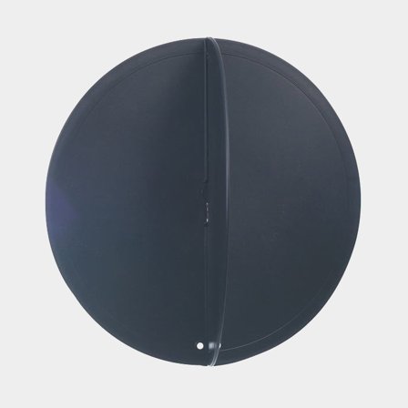 Nouva rade Signal ankarkula Ø350mm