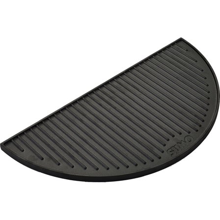 Kamado sumo Valurautaparila, maxi 25