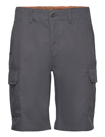 Dickies | Millerville Short | 34