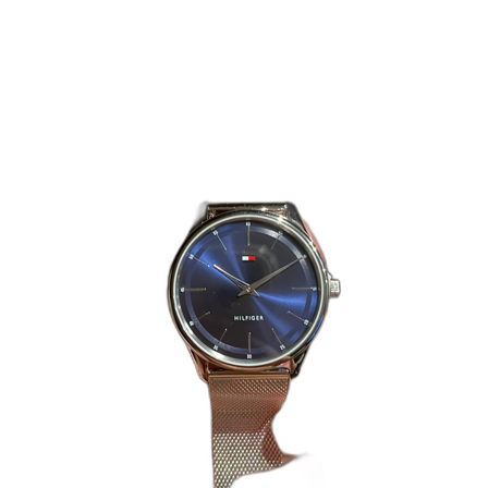 Tommy Hilfiger Adrian klocka