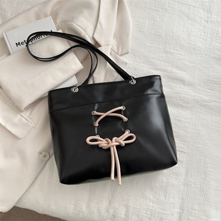 Axelväska under arm AA