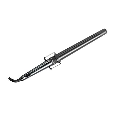 HH Simonsen Stylingjern ROD XXL, Hår, Styling Tools, Krøllejern