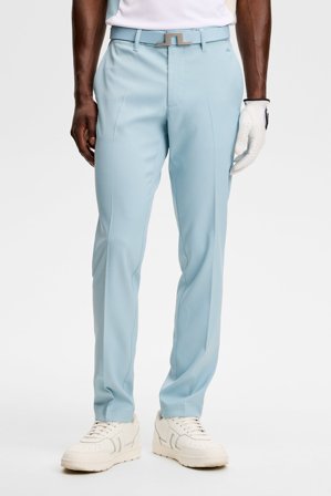 J.Lindeberg - Ellott Pant - Golf - Blue - Men - 32/32